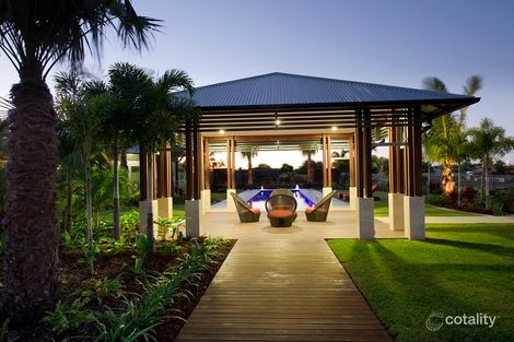 Property photo of 22/57 Grand Parade Parrearra QLD 4575