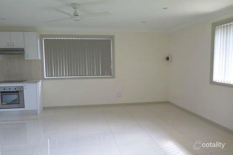 Property photo of 41 Tidswell Street Mount Druitt NSW 2770