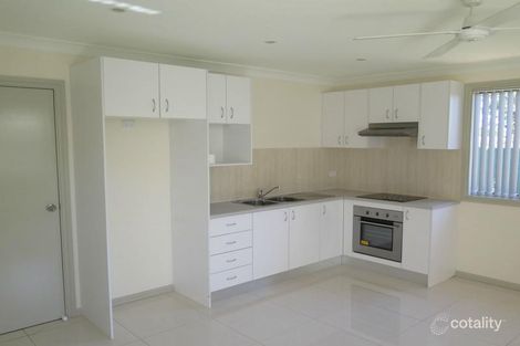 Property photo of 41 Tidswell Street Mount Druitt NSW 2770