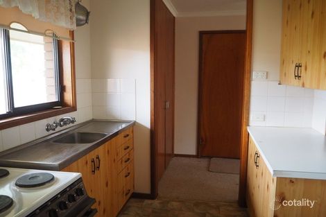 Property photo of 6/25 Macpherson Street Nhill VIC 3418