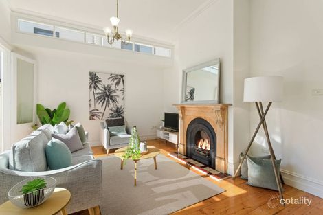 Property photo of 73 Derby Street Kew VIC 3101