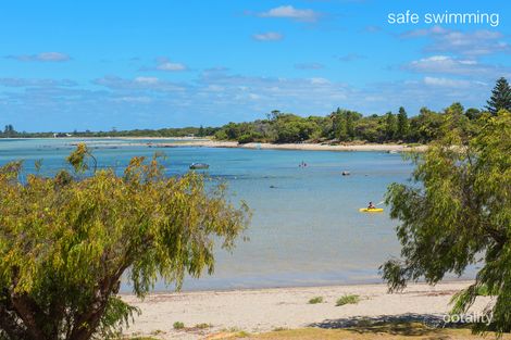 Property photo of 88 Bay View Crescent Dunsborough WA 6281