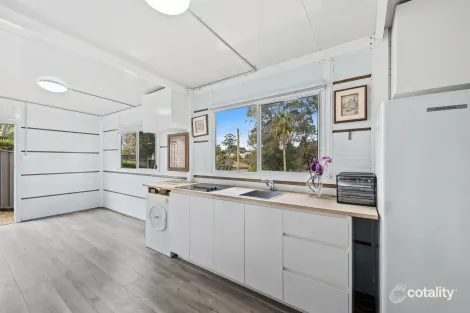 321 Seven Hills Rd, Seven Hills, NSW 2147