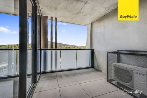 Property photo of 404/1 Boolee Street Reid ACT 2612
