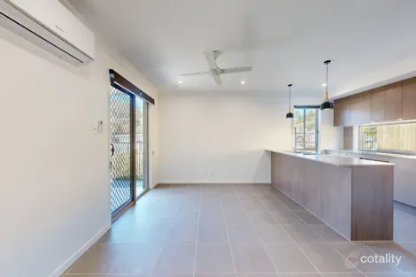 Property photo of 50 Perignon Circuit Beachmere QLD 4510