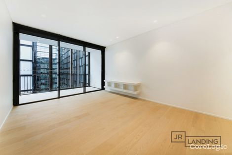 Property photo of 811/8 Central Park Avenue Chippendale NSW 2008