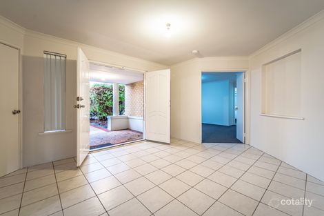 Property photo of 5 Chieftain Street Bertram WA 6167