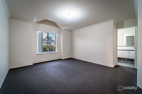 Property photo of 5 Chieftain Street Bertram WA 6167