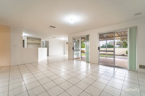 Property photo of 5 Chieftain Street Bertram WA 6167