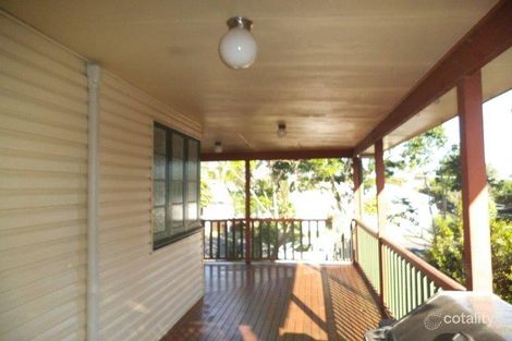 Property photo of 86 Bayview Terrace Wavell Heights QLD 4012
