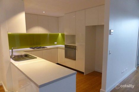 Property photo of 409/50 Sturt Street Adelaide SA 5000