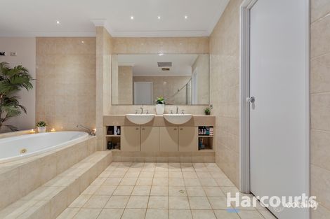 Property photo of 91 Clydebank Crescent Kinross WA 6028