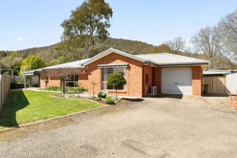 Property photo of 5/27 Toorak Road Bright VIC 3741