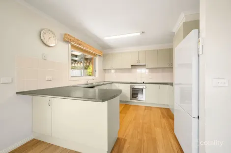 Property photo of 5/27 Toorak Road Bright VIC 3741