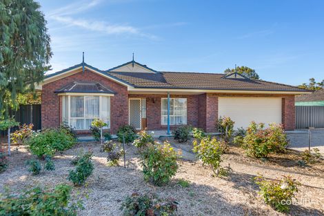 61 Ashbourne Rd, Strathalbyn, SA 5255
