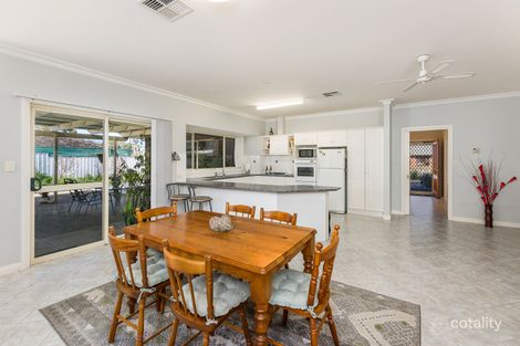 Property photo of 61 Ashbourne Road Strathalbyn SA 5255