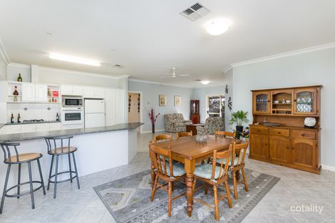 Property photo of 61 Ashbourne Road Strathalbyn SA 5255