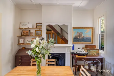 Property photo of 13 Sutherland Avenue Paddington NSW 2021