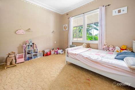 Property photo of 23 Adams Street East Maitland NSW 2323