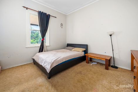 Property photo of 23 Adams Street East Maitland NSW 2323