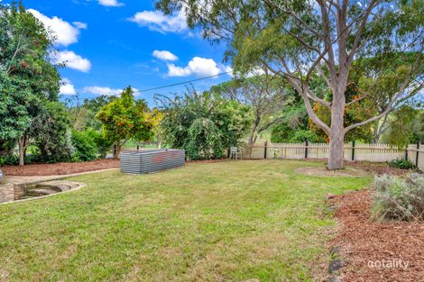 Property photo of 23 Adams Street East Maitland NSW 2323