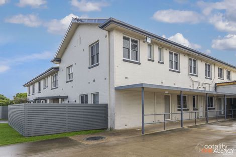 Property photo of 13/20 Pacific Highway Blacksmiths NSW 2281