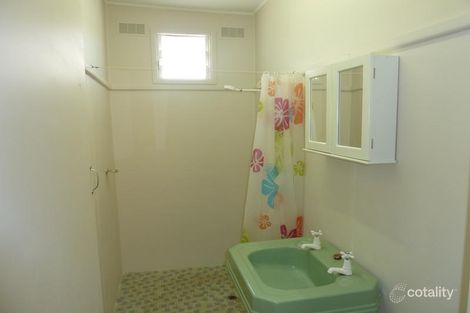 Property photo of 75 Longworth Road Dunbogan NSW 2443