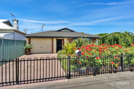 17a Old Kapunda Rd, Nuriootpa, SA 5355