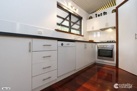 Property photo of 4 Hampton Street Bridgetown WA 6255