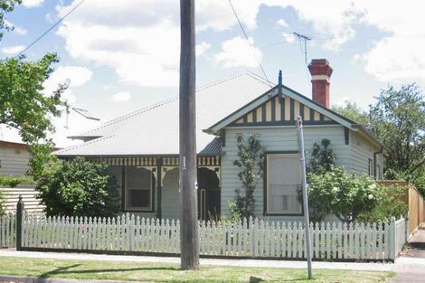 73 Watts St, Box Hill North, VIC 3129