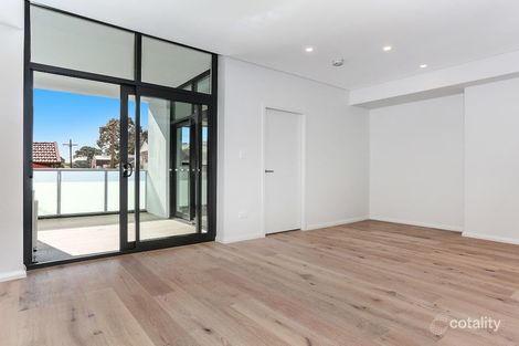 2-9/30-40 George St, Leichhardt, NSW 2040