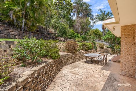 Property photo of 10 Dympna Crescent Goonellabah NSW 2480
