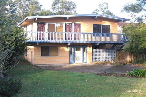 24 Orient Point Rd, Culburra Beach, NSW 2540