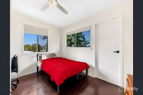 Property photo of 57 Kumbari Avenue Southport QLD 4215