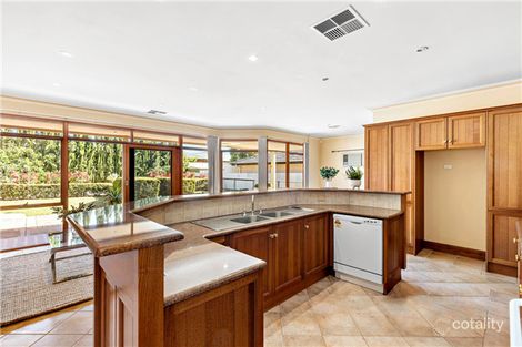 Property photo of 52 Reid Avenue Tranmere SA 5073