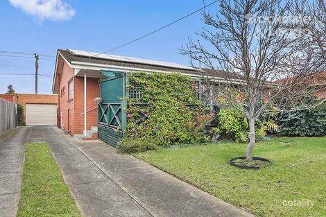 23 Young St, Breakwater, VIC 3219