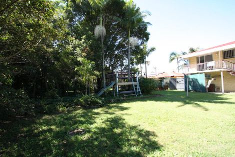 10 Eleanor Ave, Underwood, QLD 4119
