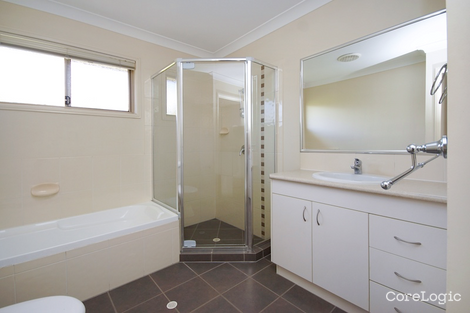 Property photo of 9/19 Kathleen Street Richlands QLD 4077