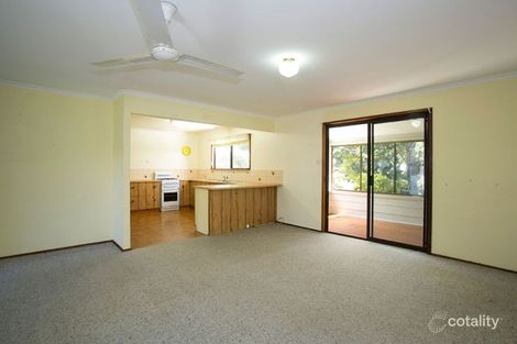 Property photo of 26 Banyandah Road Hyland Park NSW 2448