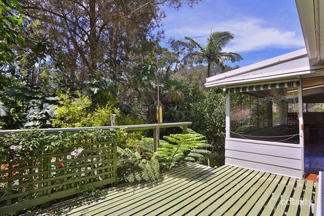 Property photo of 26 Banyandah Road Hyland Park NSW 2448