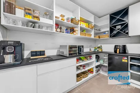 Property photo of 159-161 Myrtle Road Jimboomba QLD 4280