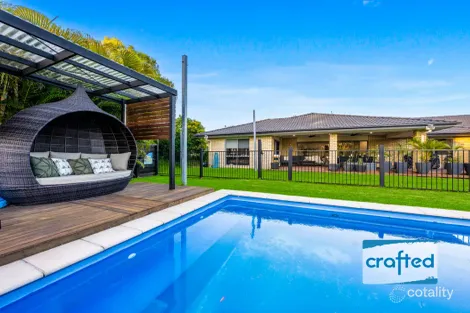 Property photo of 159-161 Myrtle Road Jimboomba QLD 4280