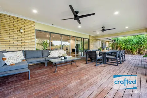 Property photo of 159-161 Myrtle Road Jimboomba QLD 4280