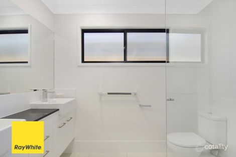 Property photo of 47 Hill Drive Pimpama QLD 4209