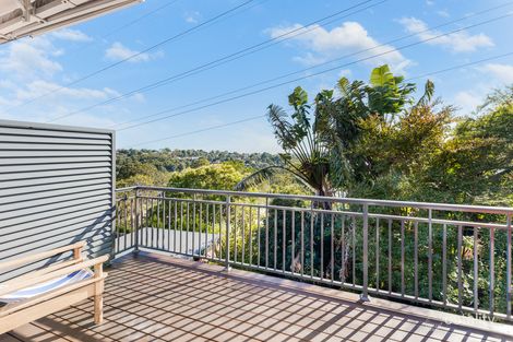 Property photo of 18 Peebles Avenue Kirrawee NSW 2232