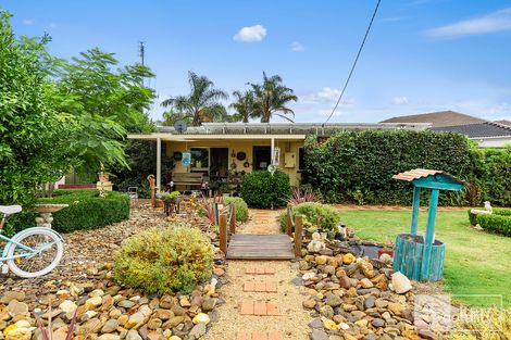 Property photo of 8 Karjen Court Barooga NSW 3644