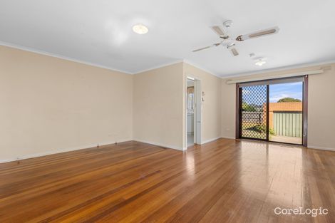 Property photo of 12 Duband Street Burwood East VIC 3151