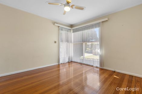 Property photo of 12 Duband Street Burwood East VIC 3151