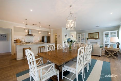 Property photo of 18 Grapple Road Whitby WA 6123