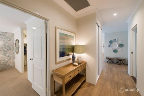 Property photo of 15 Newel Way Brabham WA 6055